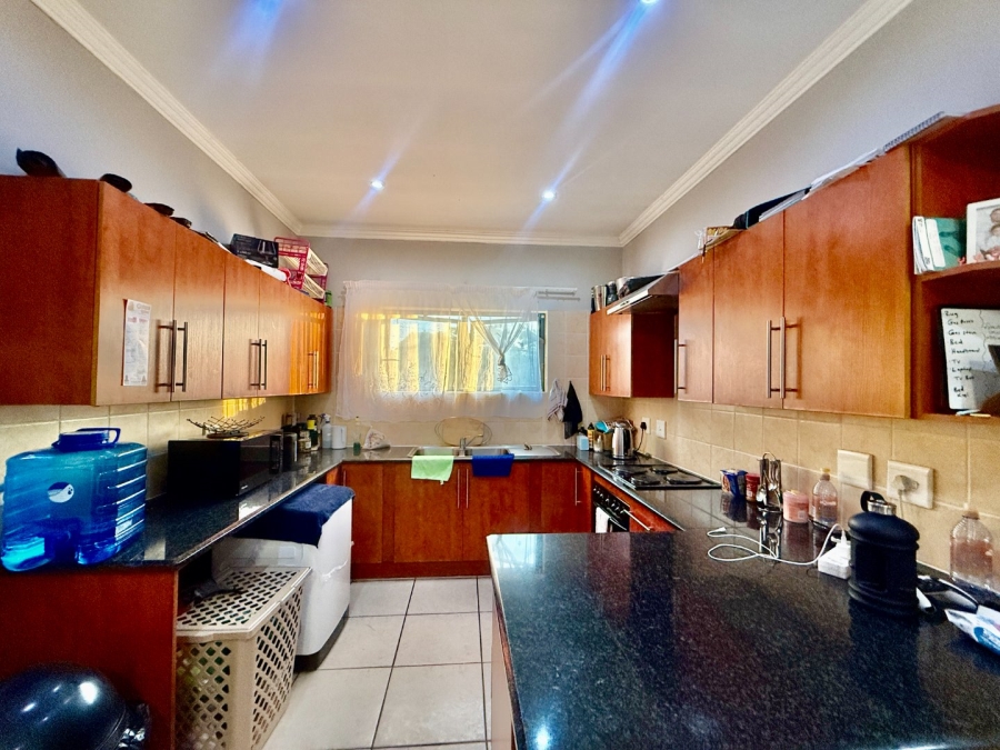 2 Bedroom Property for Sale in Melodie North West